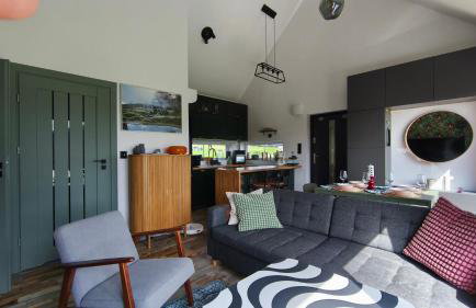 Wzgórze Jasia - Foto 5