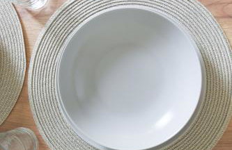 LĀr - the Hidden Gem - Foto 12