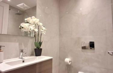 Philippos Apartments - Foto 14