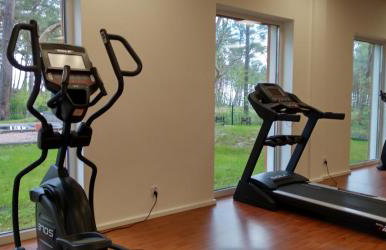 SEA & YOU Apartament z widokiem na morze - Dwie Sosny - Foto 32