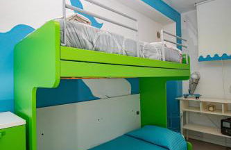 Affitti Brevi Toscana - Villa Superior - Foto 23