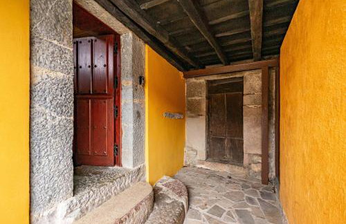 Montegrande rodeado de montañas - Foto 36