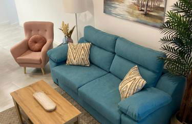 Casa Estudio Trujillo - Foto 4