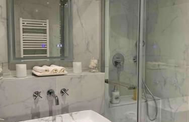 L’élégance du prado - Foto 12