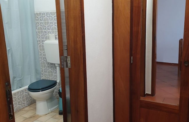 AAA Ana Albufeira Apartments - Foto 44