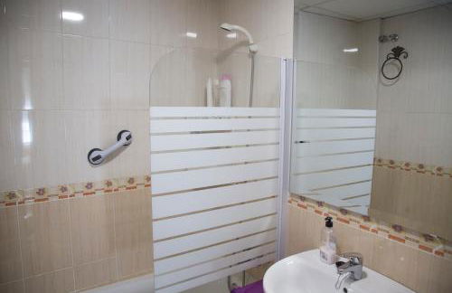 Apartamento Torcal Écija - Photo 15