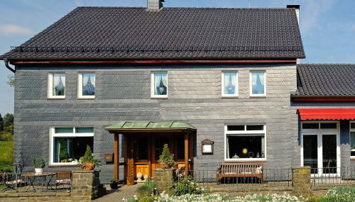 Stöltings Landhaus - Foto 4