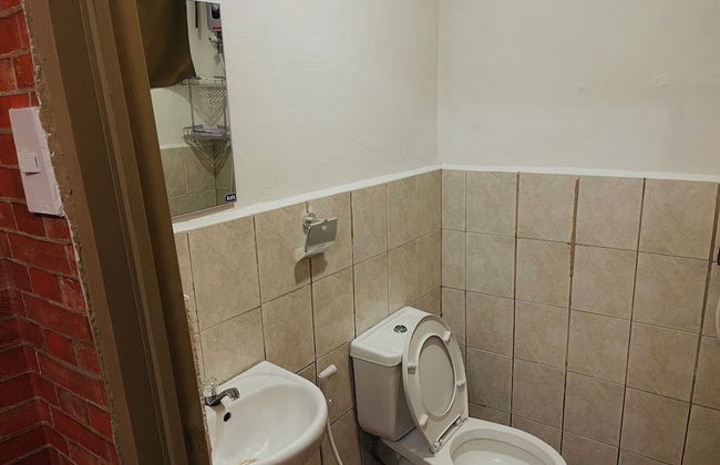 83 F. Bautista St - Photo 40