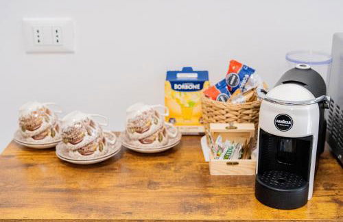 Casa Del Sole - Foto 10