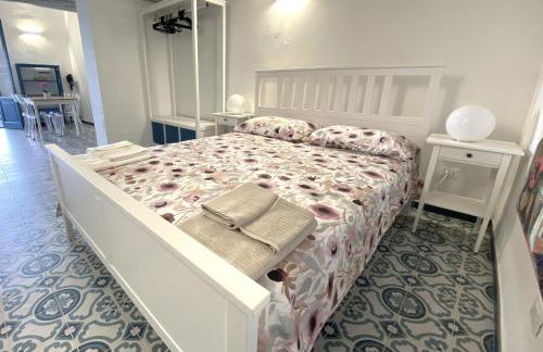 La Mia Valigia a Stromboli - Foto 15