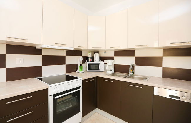 Skiathos Island Villas - Foto 16