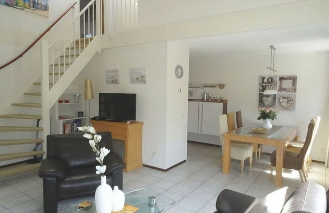 Summer Melody Comfortable Holiday Residence - Foto 27