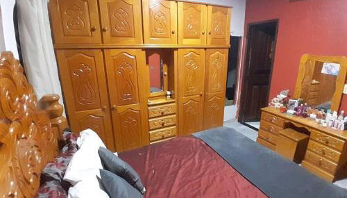 Casa P/ Rondônia rural show - Foto 2