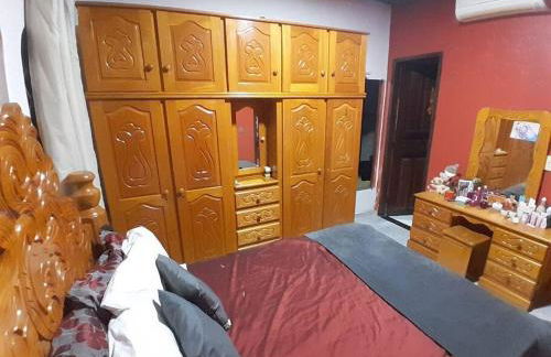 Casa P/ Rondônia rural show - Foto 2