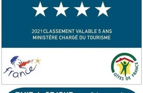 Appartement lumineux 4* pour 2 à Vittel, proche thermes, WiFi, parking gratuit - FR-1-589-745 - Foto 6