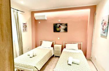 Corfu River House - Photo 19