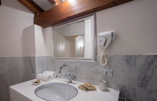 Resort Antico Verbano - Foto 37