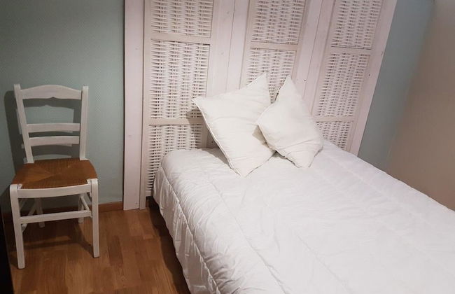 Grifo Vacances Pie de Pistas - Foto 5