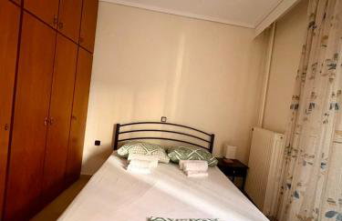 Mυρσίνη - Foto 16