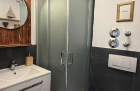 LUV & LEE Waterkant SPO - NEU NACH SANIERUNG - Foto 7