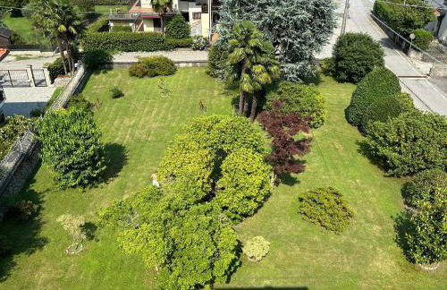 Villa Sofia - Foto 68