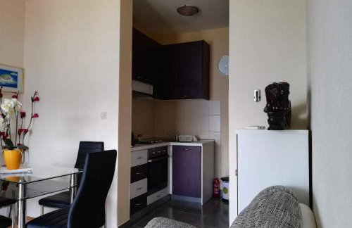 Fei Fei Apartments 2 - Photo 27