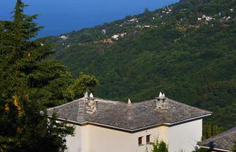 Kissos Experience - Foto 23