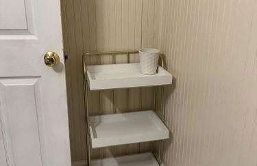 3Bed 2Bth King Bed Laundry Walk Score 65 - Foto 12