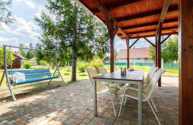 Pear Trees - Foto 22