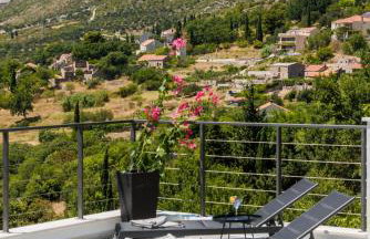 Villa Maris - Foto 57