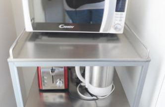 Casa Barcelli Sport & Family Apartments - Photo 67