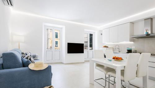 Paradise House - Shell - Photo 2