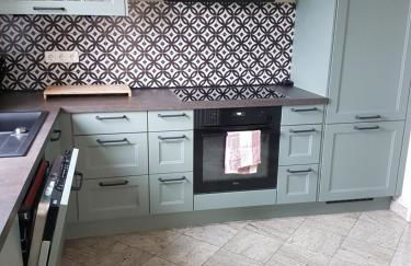 Villa Feyen in Trier - Foto 15