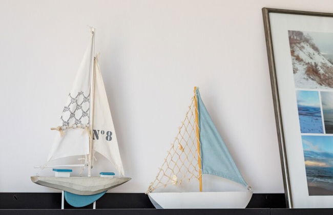 Osiedle Feniks 102 - Foto 59