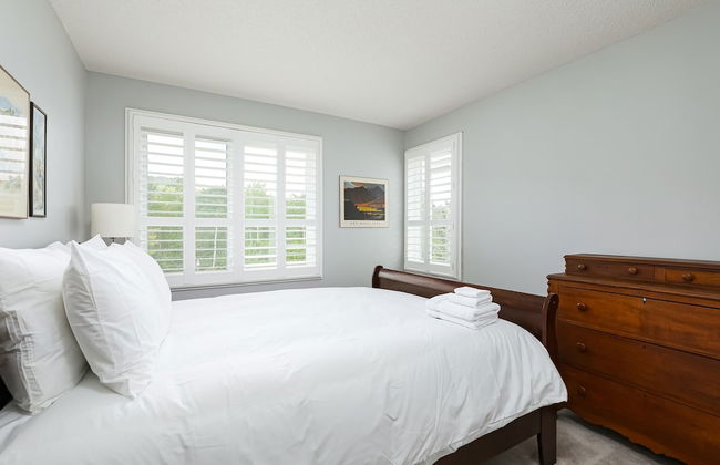 Wintergreen Condos - Foto 69