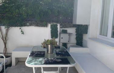 1922 Epoch Harmony Oikia - Foto 50