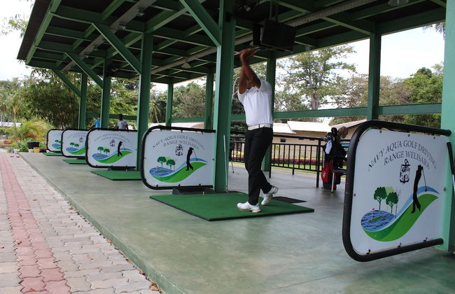 Natures Bliss Holidays - Photo 73