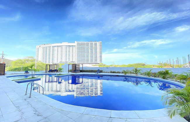 Apartamentos Aragoa - Cerca al Mar by SOHO - Foto 65