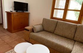 Beach house Evita - Foto 38