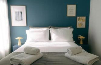 Sorores By the Sea Luxury Living Villa - Foto 19