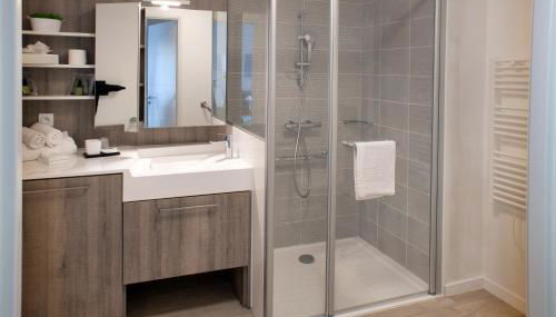 Domitys L'Aubier de Tilia - Foto 5