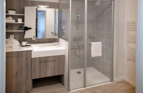 Domitys L'Aubier de Tilia - Foto 5