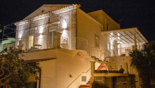 Salgari Uno - Foto 1