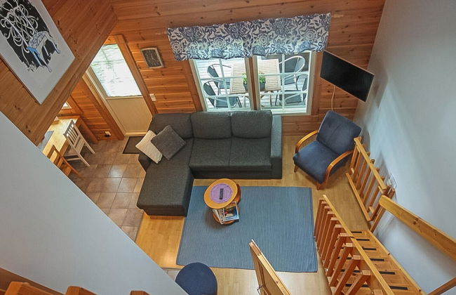 Aallotar kuiskaus - Foto 6