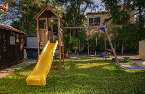 Villa Elmar - Foto 21