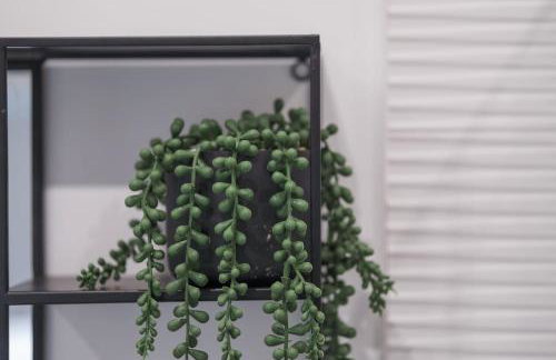 5 Stockland Street - Foto 47