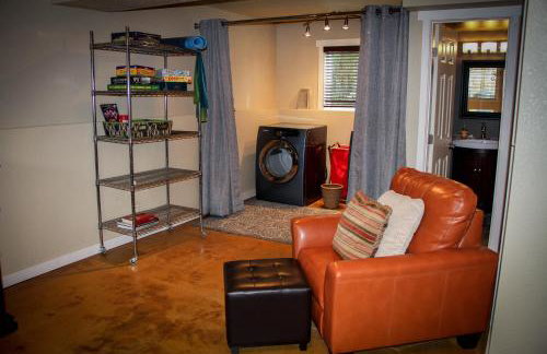 The 8th Street Retreat - Foto 48