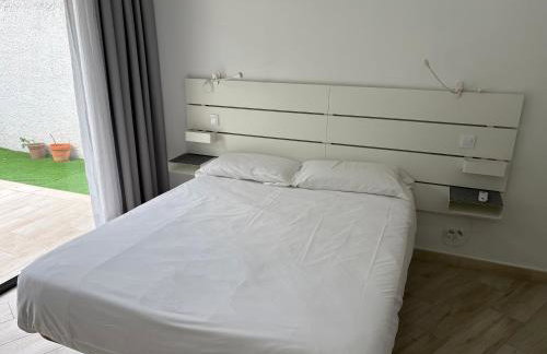 Apartamentos Ciudad Jardín - Foto 64