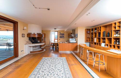 Fattoria Colsanto - Foto 7