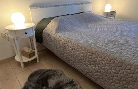 Apartman Lalica - Photo 28